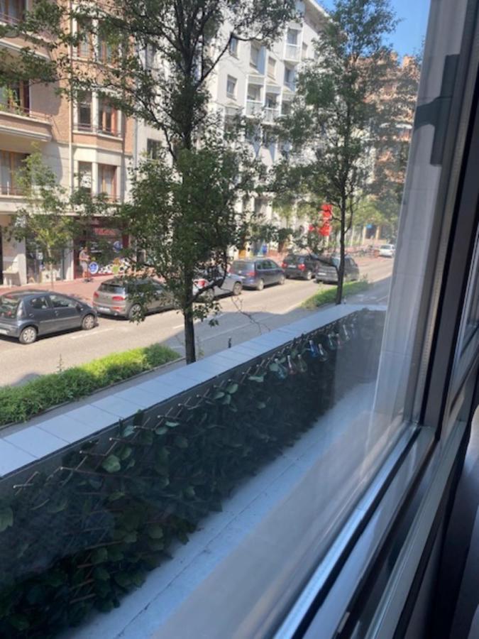 "Le Petit Bonlieu" Au Centre Ville Et A 300 M Du Lac Άννεσι Εξωτερικό φωτογραφία
