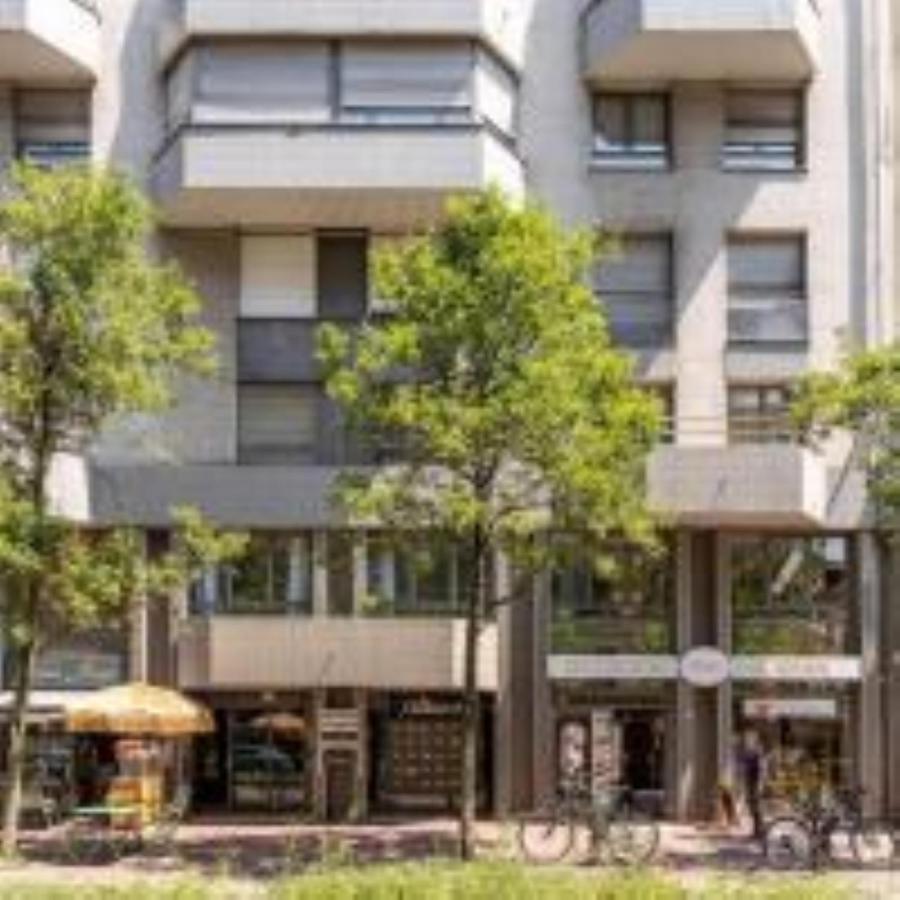 "Le Petit Bonlieu" Au Centre Ville Et A 300 M Du Lac Άννεσι Εξωτερικό φωτογραφία