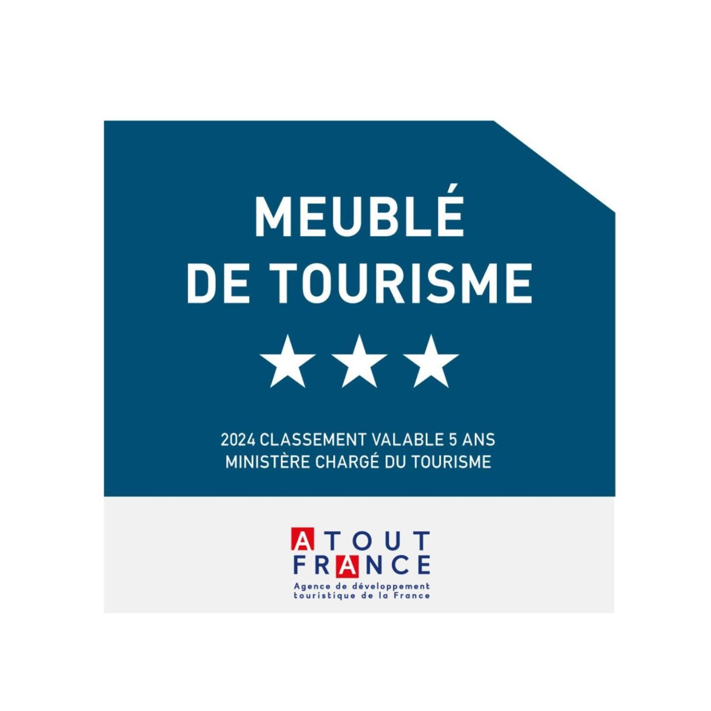 "Le Petit Bonlieu" Au Centre Ville Et A 300 M Du Lac Άννεσι Εξωτερικό φωτογραφία